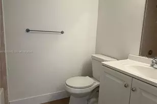 3400 Foxcroft Rd, Miramar, FL 33025 - Photo 7