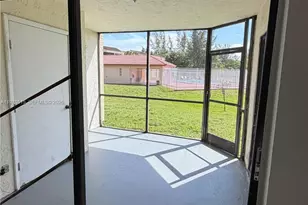 3400 Foxcroft Rd, Miramar, FL 33025 - Photo 11