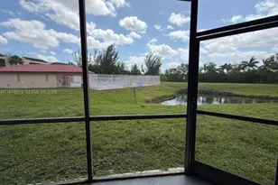 3400 Foxcroft Rd, Miramar, FL 33025 - Photo 9