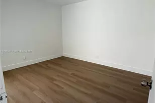 3400 Foxcroft Rd, Miramar, FL 33025 - Photo 5