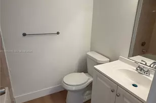 3400 Foxcroft Rd, Miramar, FL 33025 - Photo 15