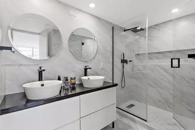 2801 NE 183rd St #1016W, Aventura, FL 33160 - Photo 7