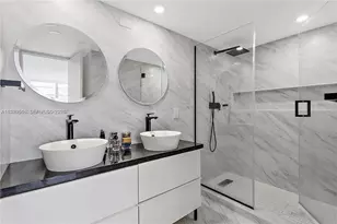 2801 NE 183rd St, Aventura, FL 33160 - Photo 7