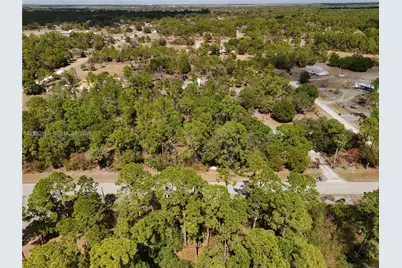 439 Avenida Del Sur, Clewiston, FL 33440 - Photo 9