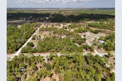 439 Avenida Del Sur, Clewiston, FL 33440 - Photo 5