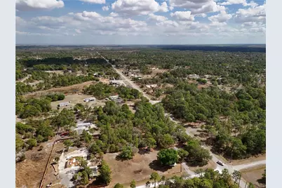 439 Avenida Del Sur, Clewiston, FL 33440 - Photo 23