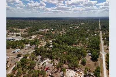 439 Avenida Del Sur, Clewiston, FL 33440 - Photo 7