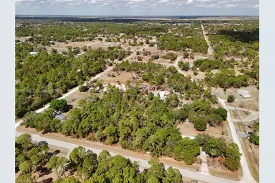 439 Avenida Del Sur, Clewiston, FL 33440 - Photo 13