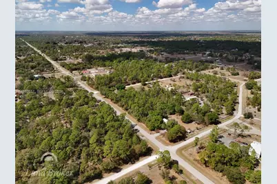 439 Avenida Del Sur, Clewiston, FL 33440 - Photo 7