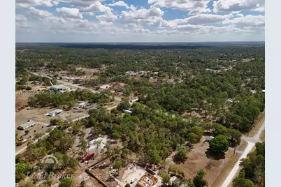 439 Avenida Del Sur, Clewiston, FL 33440 - Photo 13