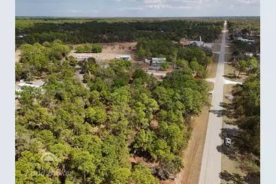 439 Avenida Del Sur, Clewiston, FL 33440 - Photo 23