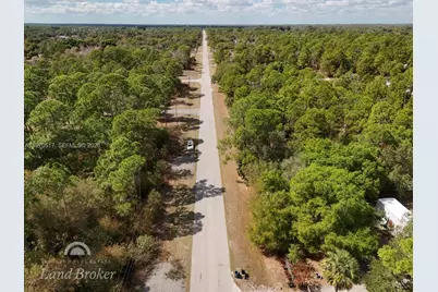 439 Avenida Del Sur, Clewiston, FL 33440 - Photo 27