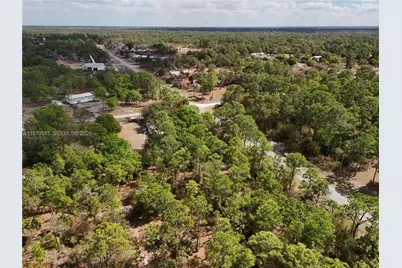 439 Avenida Del Sur, Clewiston, FL 33440 - Photo 31