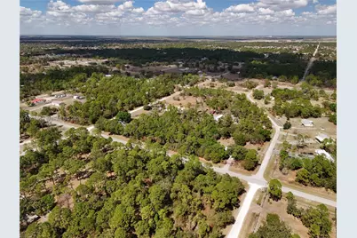 439 Avenida Del Sur, Clewiston, FL 33440 - Photo 17