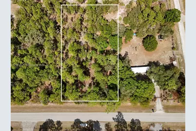 439 Avenida Del Sur, Clewiston, FL 33440 - Photo 1