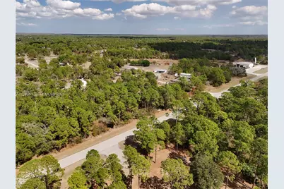 439 Avenida Del Sur, Clewiston, FL 33440 - Photo 27