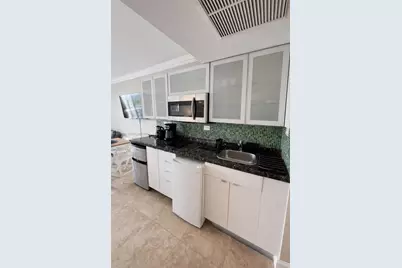 19201 Collins Ave #436, Sunny Isles Beach, FL 33160 - Photo 9