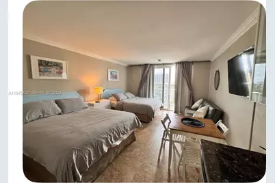 19201 Collins Ave #436, Sunny Isles Beach, FL 33160 - Photo 11