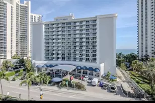 19201 Collins Ave, Sunny Isles Beach, FL 33160 - Photo 3