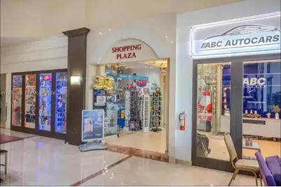 19201 Collins Ave #436, Sunny Isles Beach, FL 33160 - Photo 7