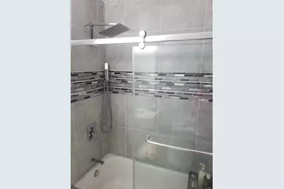 8031 NW 8th St #11, Miami, FL 33126 - Photo 11