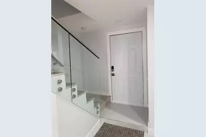 8031 NW 8th St #11, Miami, FL 33126 - Photo 7