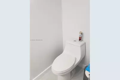 8031 NW 8th St #11, Miami, FL 33126 - Photo 3