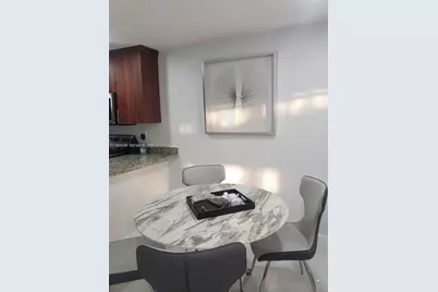 8031 NW 8th St #11, Miami, FL 33126 - Photo 5