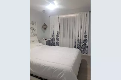 8031 NW 8th St #11, Miami, FL 33126 - Photo 9