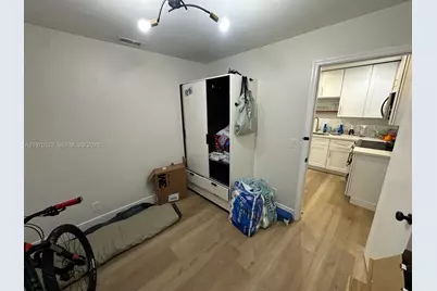 34 SE 3rd Ter #0, Dania Beach, FL 33004 - Photo 13