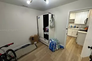 34 SE 3rd Terrace, Dania Beach, FL 33004 - Photo 13