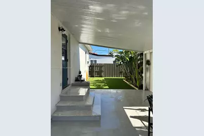 34 SE 3rd Ter #0, Dania Beach, FL 33004 - Photo 25