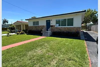 34 SE 3rd Ter #0, Dania Beach, FL 33004 - Photo 1