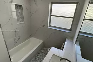 34 SE 3rd Terrace, Dania Beach, FL 33004 - Photo 11