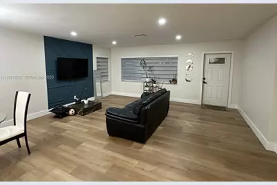 34 SE 3rd Ter #0, Dania Beach, FL 33004 - Photo 3