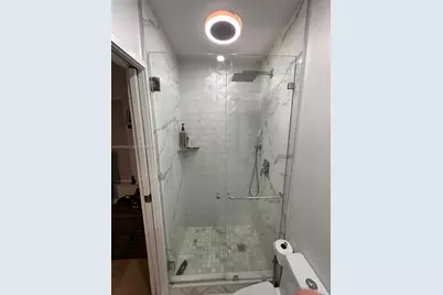 34 SE 3rd Ter #0, Dania Beach, FL 33004 - Photo 17