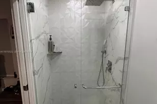 34 SE 3rd Terrace, Dania Beach, FL 33004 - Photo 17