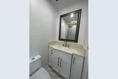 34 SE 3rd Ter #0, Dania Beach, FL 33004 - Photo 15