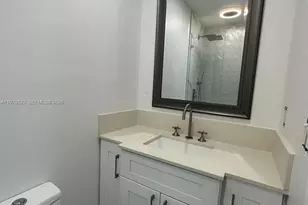 34 SE 3rd Terrace, Dania Beach, FL 33004 - Photo 15