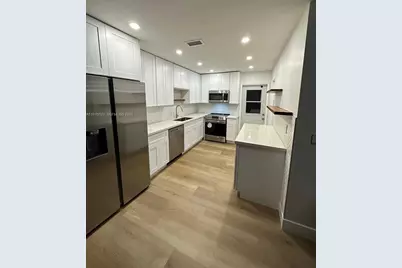 34 SE 3rd Ter #0, Dania Beach, FL 33004 - Photo 5