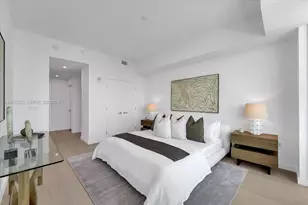 9201 E Bay Harbor Dr, Bay Harbor Islands, FL 33154 - Photo 15