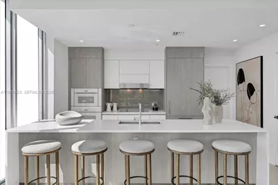 9201 E Bay Harbor Dr #LPH01, Bay Harbor Islands, FL 33154 - Photo 11