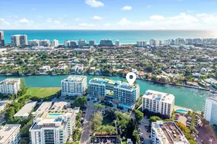 9201 E Bay Harbor Dr, Bay Harbor Islands, FL 33154 - Photo 47