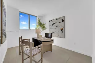 9201 E Bay Harbor Dr, Bay Harbor Islands, FL 33154 - Photo 27