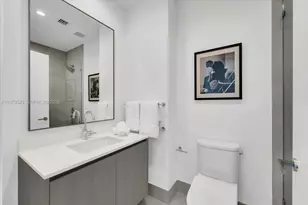 9201 E Bay Harbor Dr, Bay Harbor Islands, FL 33154 - Photo 25