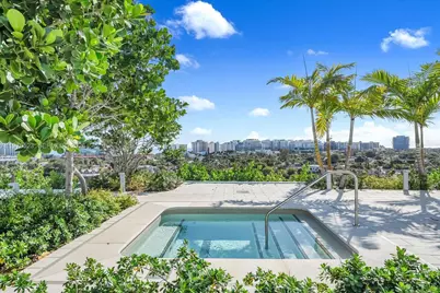 9201 E Bay Harbor Dr #LPH01, Bay Harbor Islands, FL 33154 - Photo 39