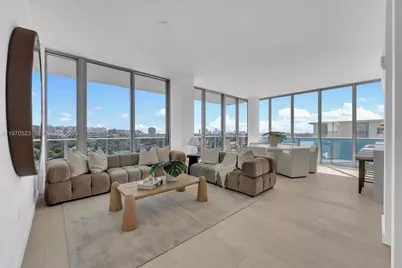 9201 E Bay Harbor Dr #LPH01, Bay Harbor Islands, FL 33154 - Photo 3