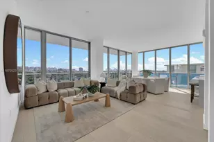 9201 E Bay Harbor Dr, Bay Harbor Islands, FL 33154 - Photo 3