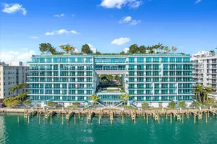 9201 E Bay Harbor Dr, Bay Harbor Islands, FL 33154 - Photo 43