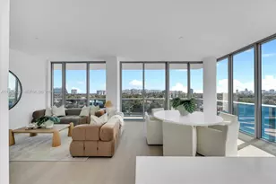 9201 E Bay Harbor Dr, Bay Harbor Islands, FL 33154 - Photo 1